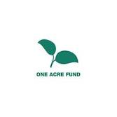 One Acre Fund